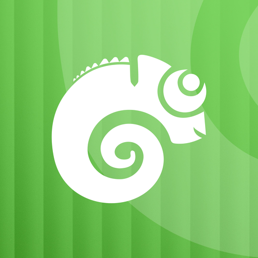 Adcamly logo