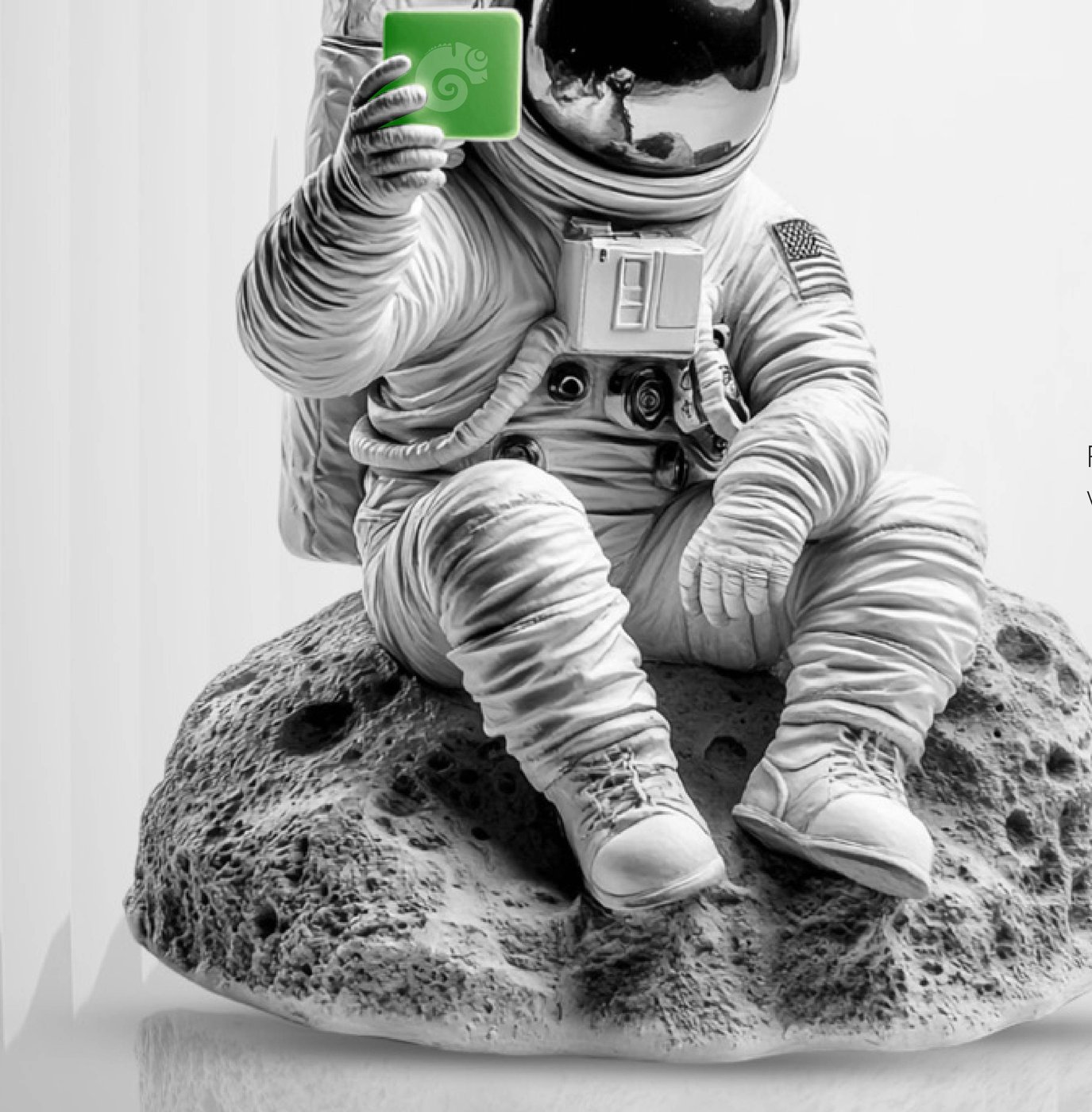 Every brand needs a clear direction — Adcamly brand philosophy